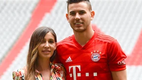 Bayern-Profi Hernández hat jetzt zehn Tage Zeit