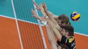 Anspruch und Wirklichkeit