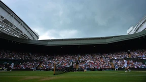 Alles unter  Dach und Fach? 