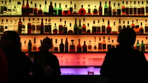 Und, was machen Sie so?