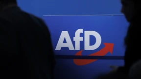 Demonstrationen für ein Verbot der AfD geplant