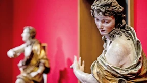 Die Engel des Dr. Rothschild