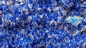 Eine Geschichte der Misswirtschaft