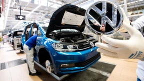 Mit tausenden Stellenstreichungen in die Zukunft