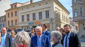 „Die Erreichbaren erreichen“