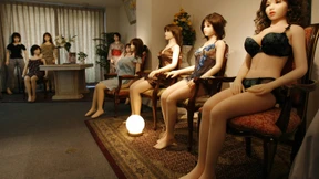 Shein stellt Verkauf von Sexpuppen ein