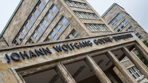 Genderverbot an Hochschulen gilt nur für ihre Verwaltung