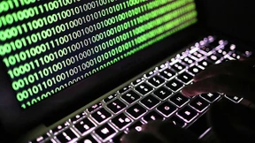 TÜV: Nur wenige Firmen sind ausreichend vor Hackern geschützt