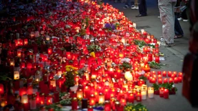 Ein Drittel unter Rauschgifteinfluss