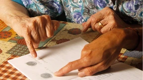 Alzheimer muss nicht sein