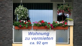 Teurer Vollkaskoschutz für Vermieter