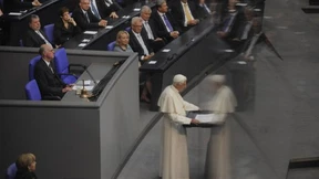 Die Ökologie des Menschen