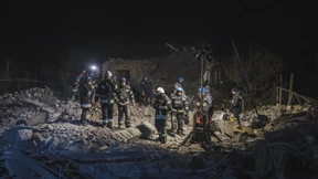 Militärexperte Masala: „Zaudern des Westens auch Angst vor russischer Niederlage“