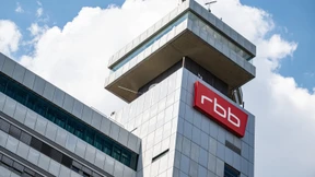 RBB soll sich mit Ex-Intendanzleiterin Formen-Mohr einigen