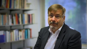 Großbritannien ist nicht zu beneiden