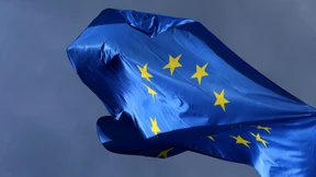 Die EU verbietet mal eben die Rechtsberatung