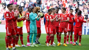 Bayern sucht den Superstar