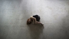 Best of 2023: Warum immer mehr Menschen einsam sind