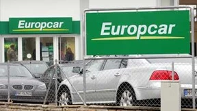 Setzen auf den Nennwert