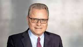 „Klassische Musik findet immer neues Publikum!“