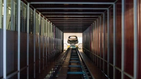 Opel ringt um neuen Sanierungsplan 