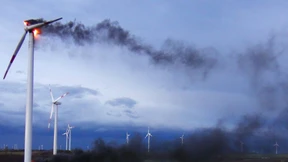 Regierungsberater wollen EEG abschaffen