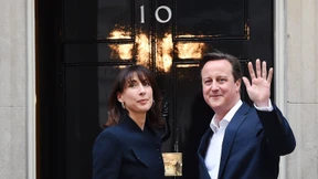 Was auf Europa zukommt