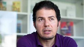 Abdel-Samad erhebt schwere Vorwürfe gegen Ägyptens Polizei