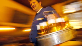 Jagd auf Kölsch-Kartell