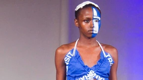 We’ll always have Paris