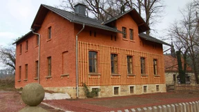 Dieser Biologe will das Erbe Alfred Brehms retten