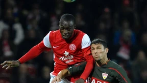 Zweite Chance im zweiten Jahr 