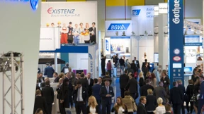 Der Kampf um die Provisionen