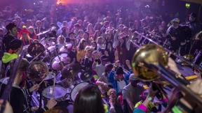 Schweiz hebt fast alle Corona-Maßnahmen auf