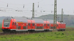 Junge flieht wegen einer „Drei“ im Zeugnis von Schleswig nach Basel
