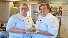 Kann jemand aus der Arbeiterpartei das Arbeiten noch lernen?