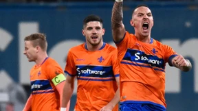 Ist Darmstadt 98 reif für die Bundesliga?