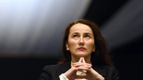 Intendantin sieht bei sich keine Schuld