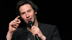 Ein Kämpfer für die Kunst