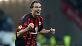 Schweigen, loben, hoffen