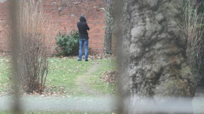 „Die Gewalttätigkeit hat zugenommen“