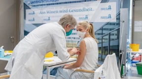 Langjährige Erfahrung geht verloren