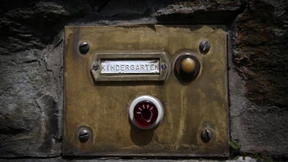 Kollektives Versagen