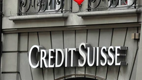 Daten deutscher Steuersünder blieben im Fitness-Center liegen 