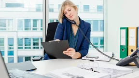 Steuertipps rund um den Arbeitsplatz