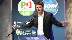 Ungewissheit für Kandidaten und Wähler