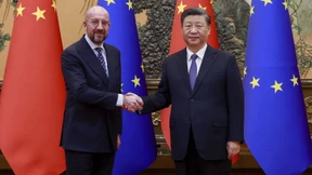 Kontaktpflege kann sich auszahlen