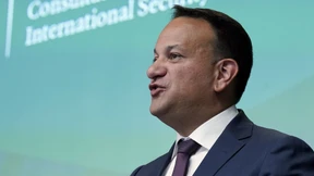 Das Schreckgespenst eines NATO-Beitritts