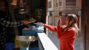 Influencer-Marktplatz startet in Deutschland