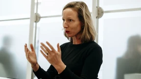 „Die meisten Personalentscheidungen sind auf Steinzeitniveau“